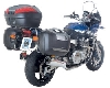 Topcase JOURNAY RECON52 HEPCO & BECKER 10024532